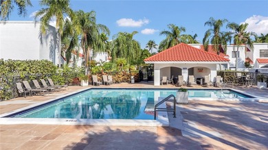 Stunning Fully Renovated 3-Bedroom Townhome in the Heart of