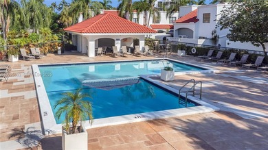 Stunning Fully Renovated 3-Bedroom Townhome in the Heart of