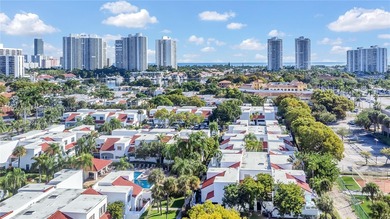 Stunning Fully Renovated 3-Bedroom Townhome in the Heart of