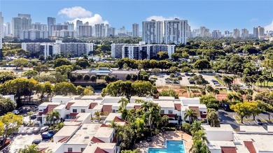 Stunning Fully Renovated 3-Bedroom Townhome in the Heart of