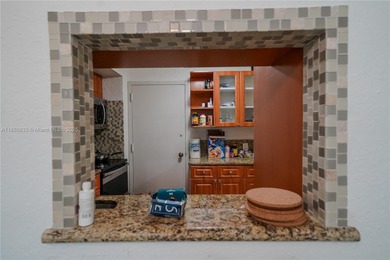 Immediate rental,2 parking spaces, Spacious 3-Bed, 2-Bath Corner