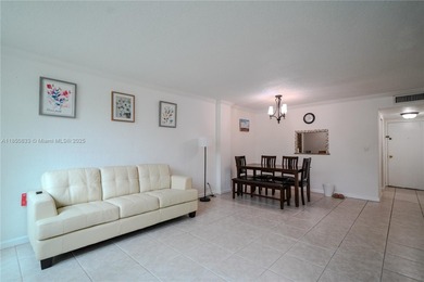 Immediate rental,2 parking spaces, Spacious 3-Bed, 2-Bath Corner