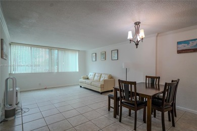 Immediate rental,2 parking spaces, Spacious 3-Bed, 2-Bath Corner