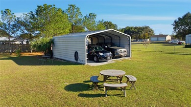 Welcome to Central Florida. This 3-bedroom, (SPLIT FLOOR PLAN /