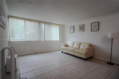 Immediate rental,2 parking spaces, Spacious 3-Bed, 2-Bath Corner