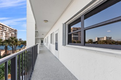 Beautiful 2 bedroom/ 2 bathroom unit that has beencompletely