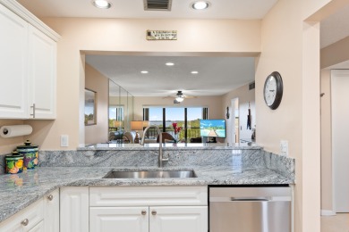 Beautiful 2 bedroom/ 2 bathroom unit that has beencompletely