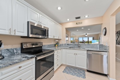 Beautiful 2 bedroom/ 2 bathroom unit that has beencompletely