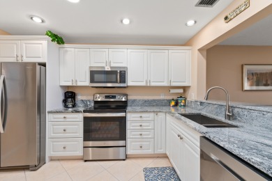 Beautiful 2 bedroom/ 2 bathroom unit that has beencompletely