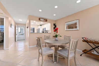 Beautiful 2 bedroom/ 2 bathroom unit that has beencompletely