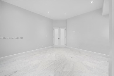 Stunning, fully renovated 3-story townhouse in the exclusive