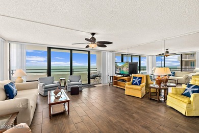 AN OCEANFRONT CASTLE IN THE SKY! *OWNER FINANCING PLEASE INQUIRE