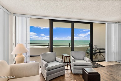 AN OCEANFRONT CASTLE IN THE SKY! *OWNER FINANCING PLEASE INQUIRE