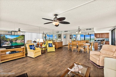 AN OCEANFRONT CASTLE IN THE SKY! *OWNER FINANCING PLEASE INQUIRE