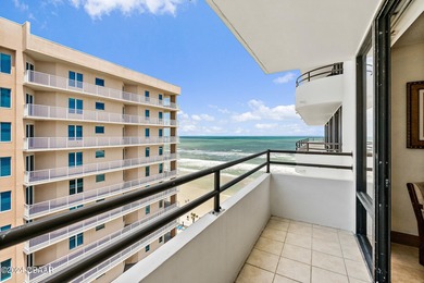 AN OCEANFRONT CASTLE IN THE SKY! *OWNER FINANCING PLEASE INQUIRE