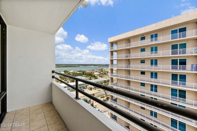 AN OCEANFRONT CASTLE IN THE SKY! *OWNER FINANCING PLEASE INQUIRE