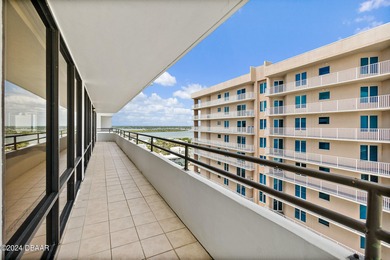 AN OCEANFRONT CASTLE IN THE SKY! *OWNER FINANCING PLEASE INQUIRE