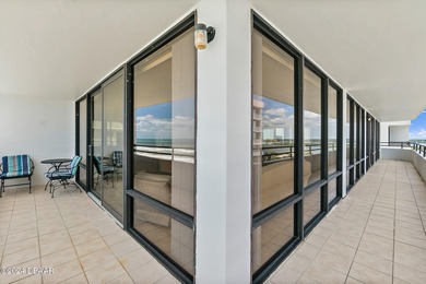 AN OCEANFRONT CASTLE IN THE SKY! *OWNER FINANCING PLEASE INQUIRE