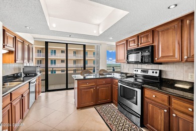 AN OCEANFRONT CASTLE IN THE SKY! *OWNER FINANCING PLEASE INQUIRE