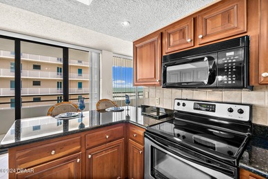 AN OCEANFRONT CASTLE IN THE SKY! *OWNER FINANCING PLEASE INQUIRE