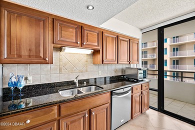 AN OCEANFRONT CASTLE IN THE SKY! *OWNER FINANCING PLEASE INQUIRE