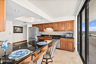 AN OCEANFRONT CASTLE IN THE SKY! *OWNER FINANCING PLEASE INQUIRE