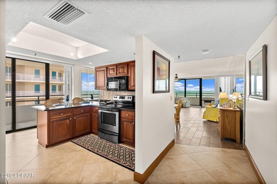 AN OCEANFRONT CASTLE IN THE SKY! *OWNER FINANCING PLEASE INQUIRE