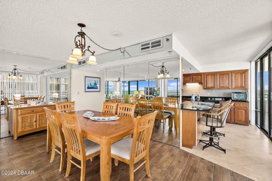 AN OCEANFRONT CASTLE IN THE SKY! *OWNER FINANCING PLEASE INQUIRE