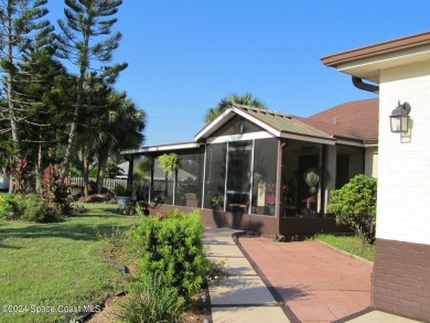 Do you need a huge yard with a home that offers many options for