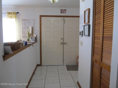 Do you need a huge yard with a home that offers many options for