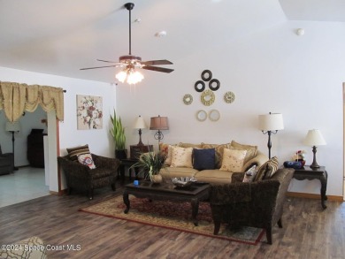 Do you need a huge yard with a home that offers many options for