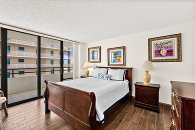 AN OCEANFRONT CASTLE IN THE SKY! *OWNER FINANCING PLEASE INQUIRE