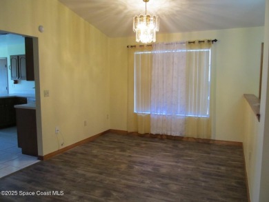 Do you need a huge yard with a home that offers many options for