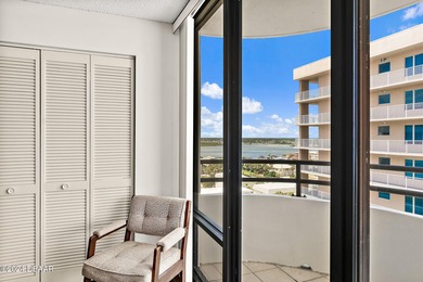 AN OCEANFRONT CASTLE IN THE SKY! *OWNER FINANCING PLEASE INQUIRE