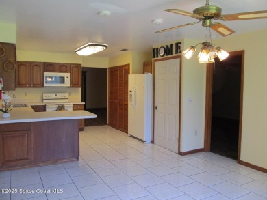 Do you need a huge yard with a home that offers many options for