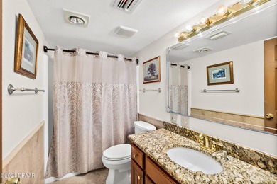 AN OCEANFRONT CASTLE IN THE SKY! *OWNER FINANCING PLEASE INQUIRE