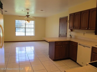 Do you need a huge yard with a home that offers many options for