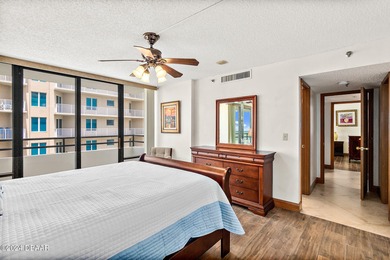 AN OCEANFRONT CASTLE IN THE SKY! *OWNER FINANCING PLEASE INQUIRE