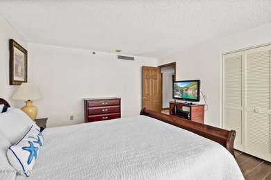 AN OCEANFRONT CASTLE IN THE SKY! *OWNER FINANCING PLEASE INQUIRE