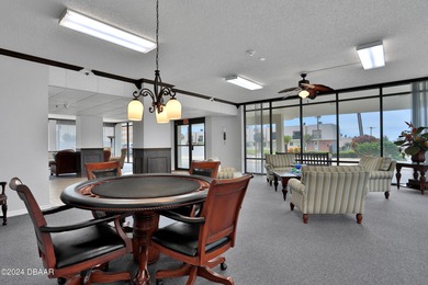 AN OCEANFRONT CASTLE IN THE SKY! *OWNER FINANCING PLEASE INQUIRE