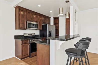 Proudly introducing this stunning 1-bedroom, 1-bathroom