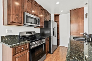 Proudly introducing this stunning 1-bedroom, 1-bathroom