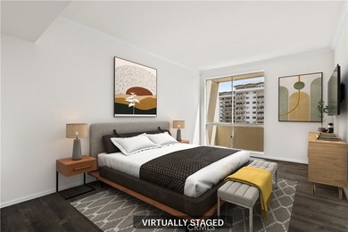 Proudly introducing this stunning 1-bedroom, 1-bathroom