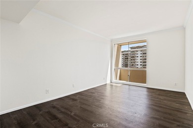 Proudly introducing this stunning 1-bedroom, 1-bathroom