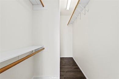 Proudly introducing this stunning 1-bedroom, 1-bathroom