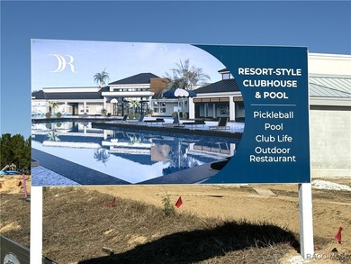 Citrus Hills Resort Living at its finest in this Completely