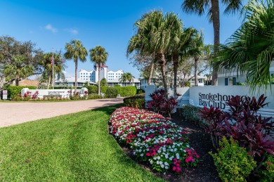 MARCO ISLAND Smokehouse Bay Club resort style amenity rich condo