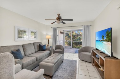 MARCO ISLAND Smokehouse Bay Club resort style amenity rich condo