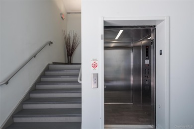 Premier commercial building located in the heart of vibrant