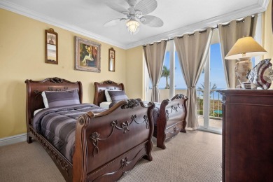 Discover the perfect blend of coastal elegance and modern